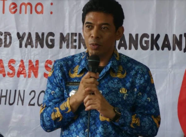 Kelompok Wanita Tani Loa Janan Berdayakan Pekarangan Jadi Lahan Produktif